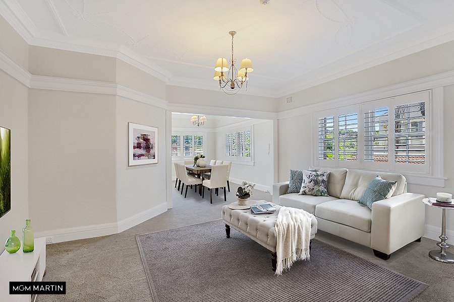 3/13 Manning Road, Double Bay For Lease by MGM Martin - image 1
