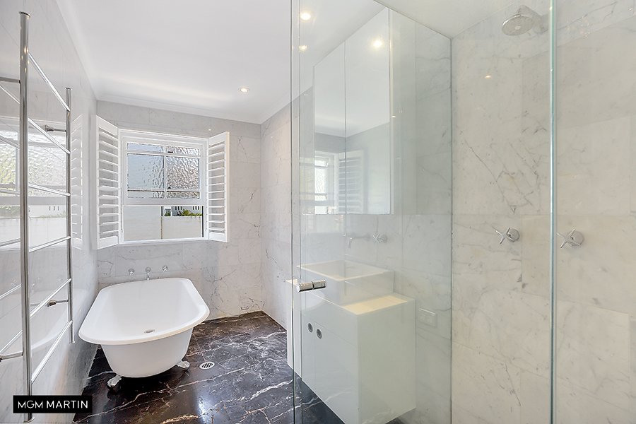 3/13 Manning Road, Double Bay For Lease by MGM Martin - image 1