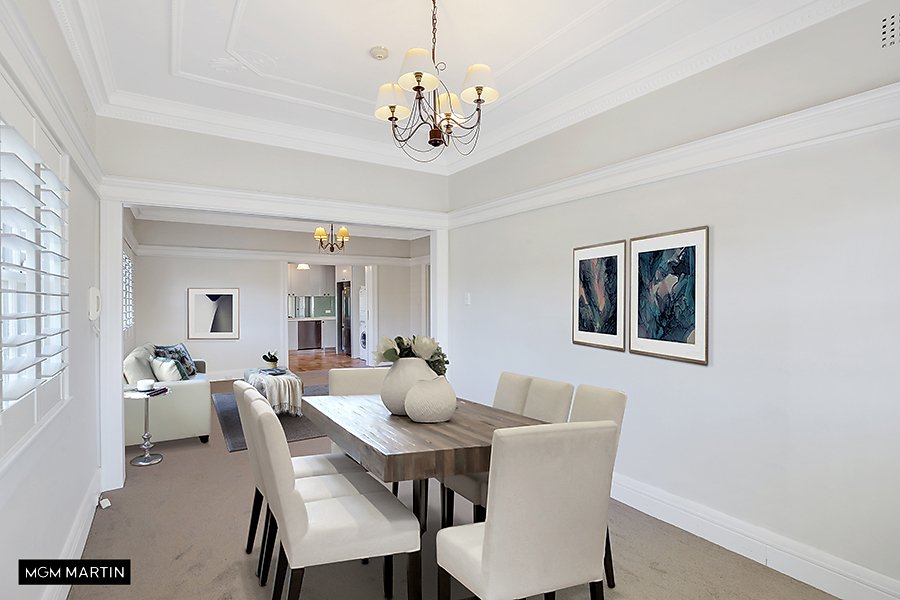 3/13 Manning Road, Double Bay For Lease by MGM Martin - image 1