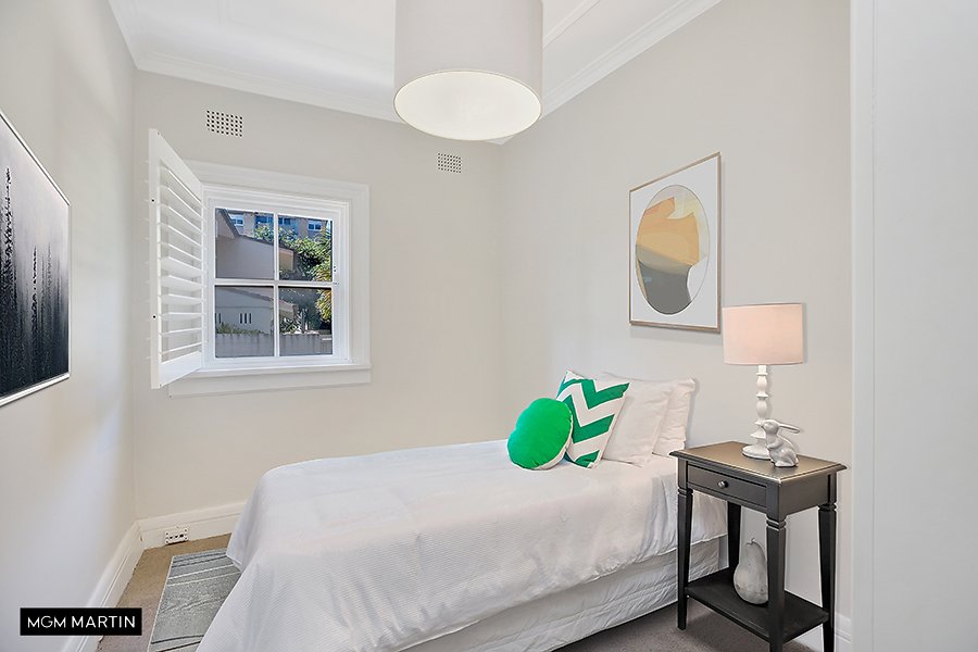 3/13 Manning Road, Double Bay For Lease by MGM Martin - image 1