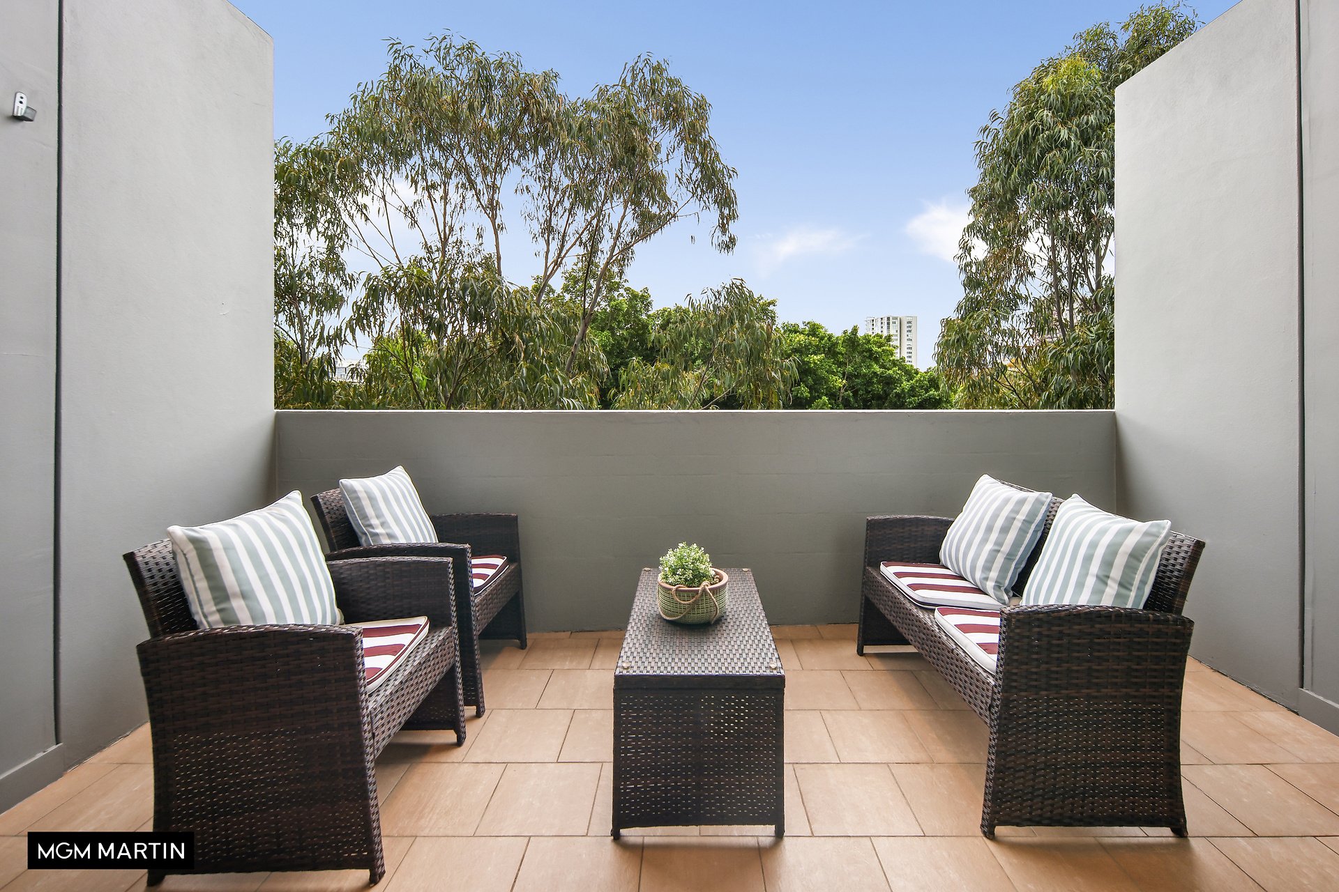 60/30 Gadigal Avenue, Zetland For Sale by MGM Martin - image 1