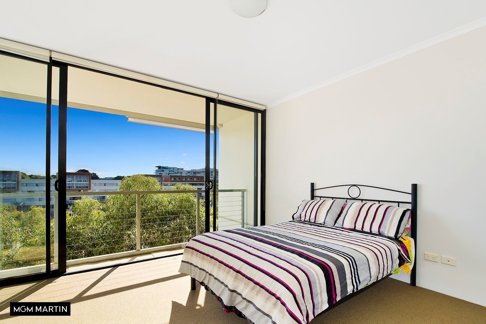 74/2 Levy Walk, Zetland For Lease by MGM Martin - image 1