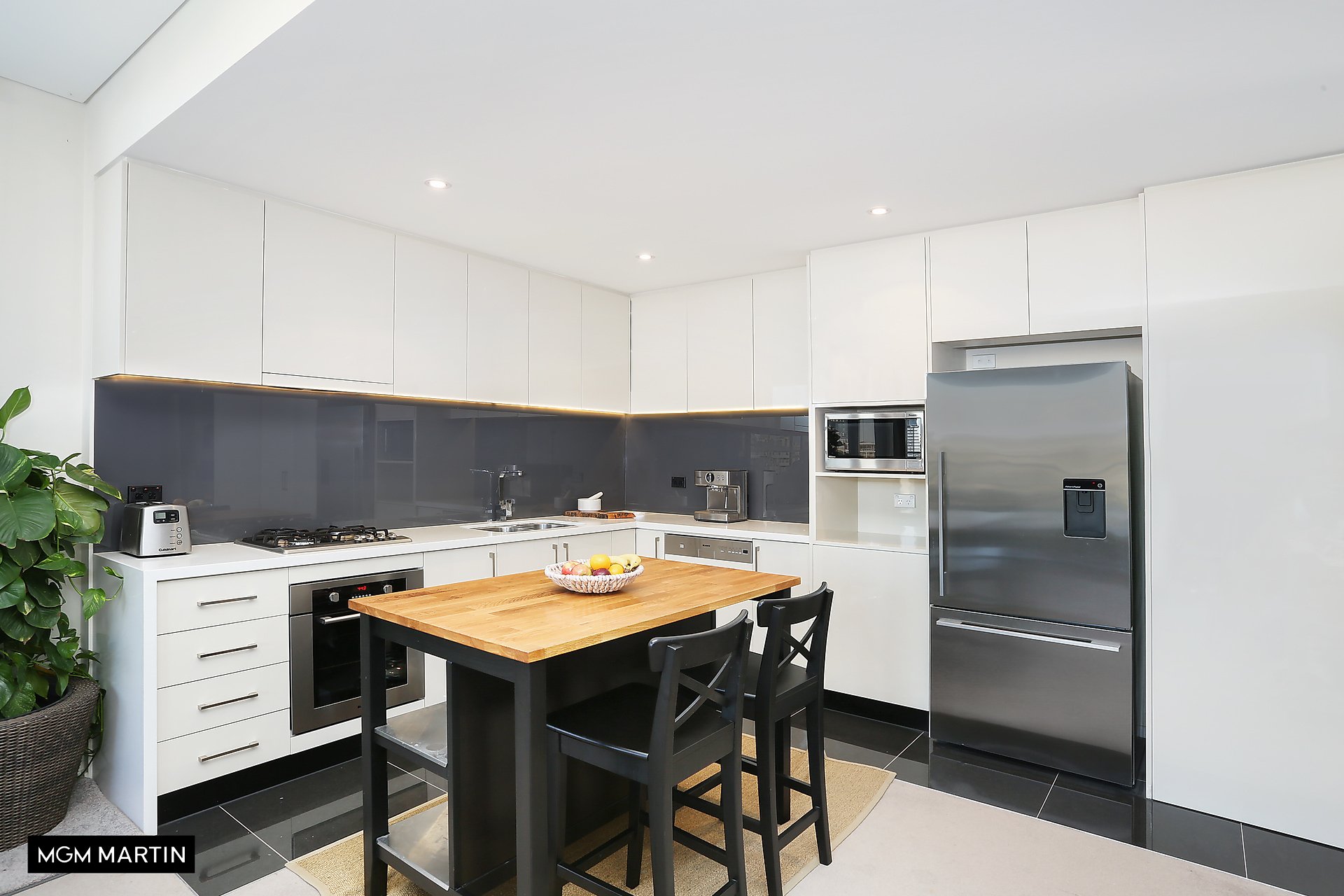 701/13 Joynton Avenue, Zetland For Lease by MGM Martin - image 1
