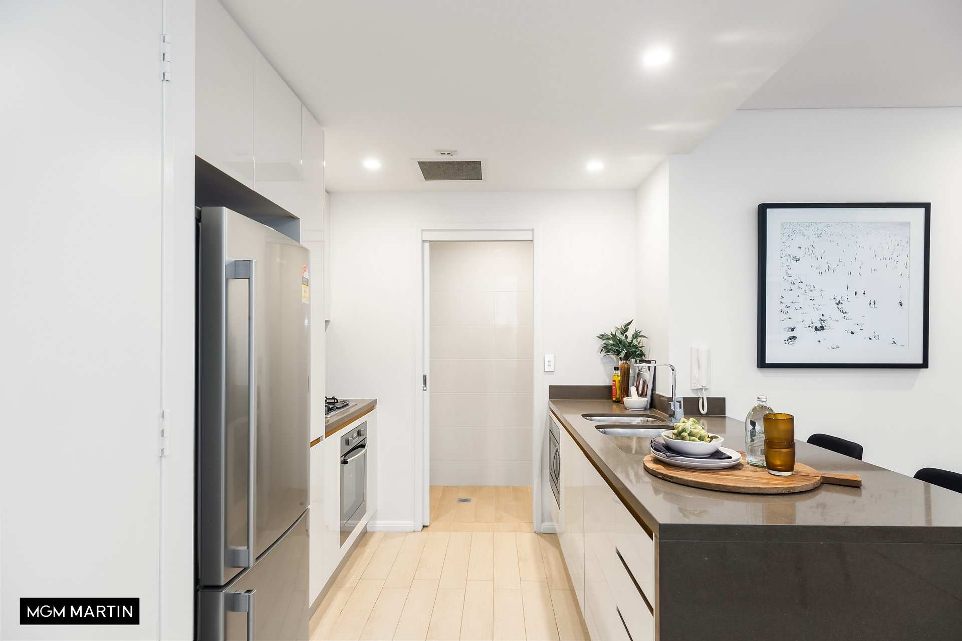 151/1 Kirby Walk, Zetland For Lease by MGM Martin - image 1