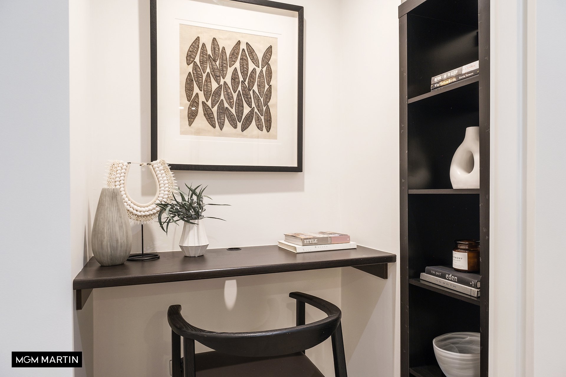 151/1 Kirby Walk, Zetland For Lease by MGM Martin - image 1