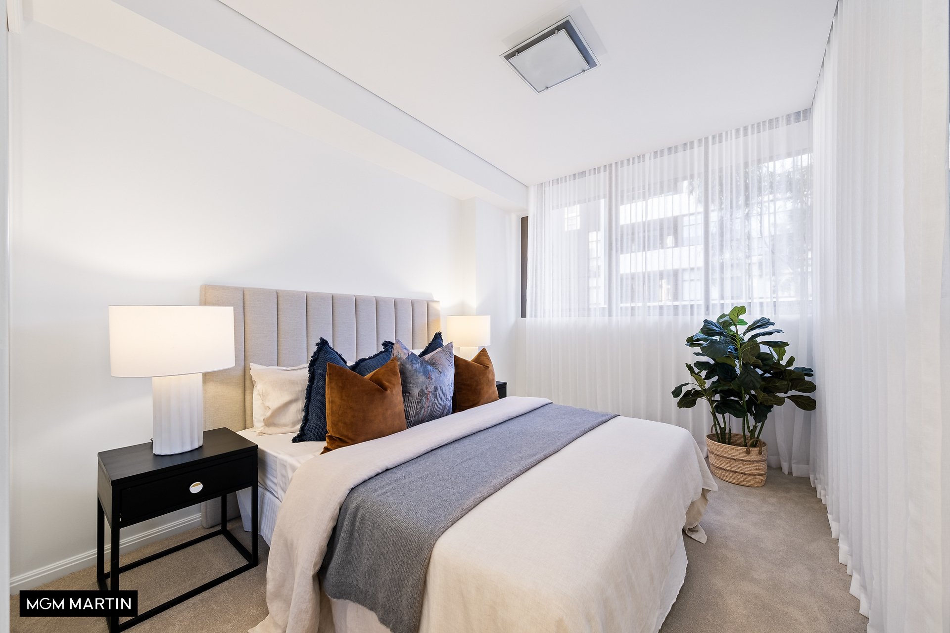 151/1 Kirby Walk, Zetland For Lease by MGM Martin - image 1