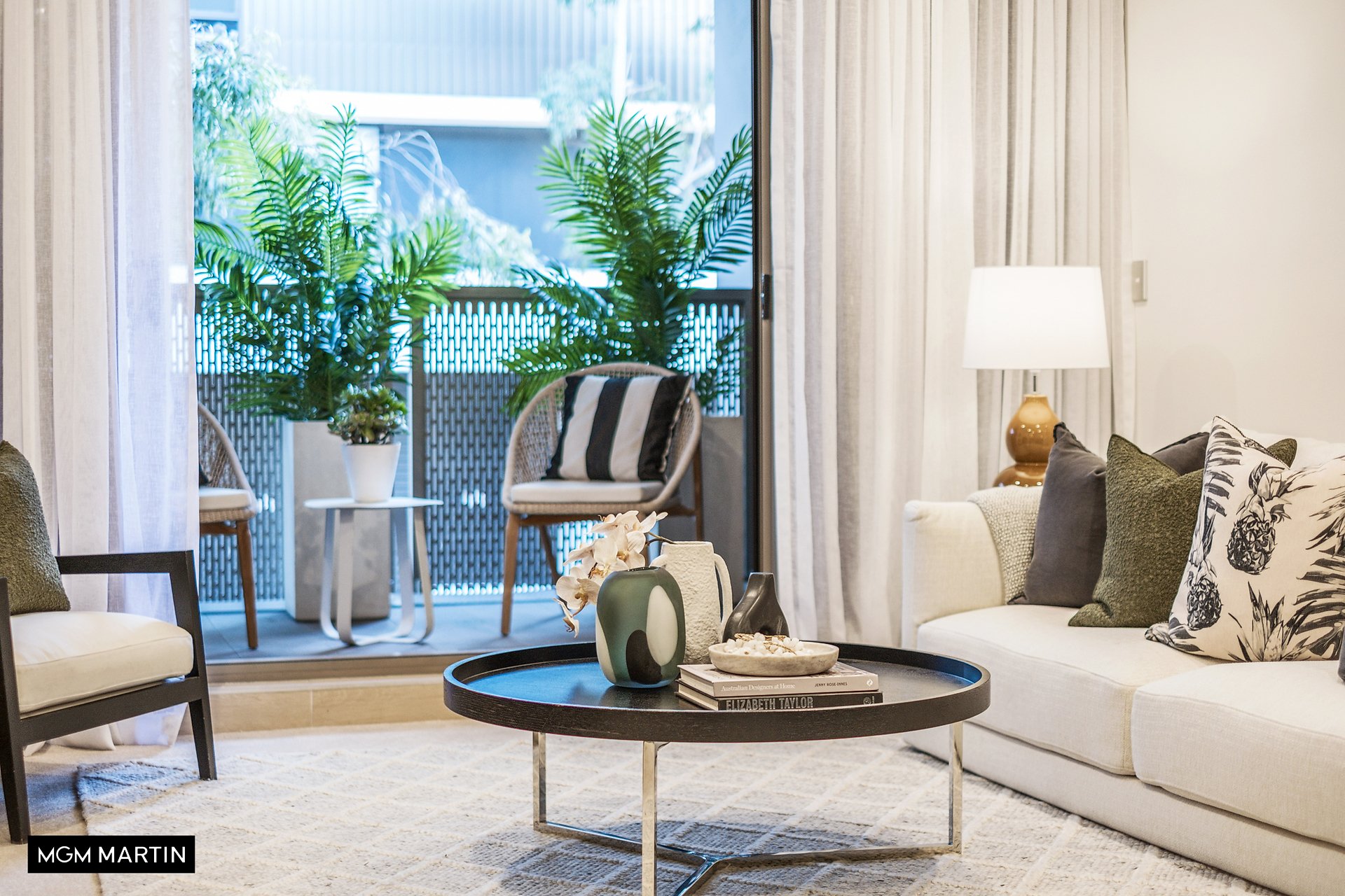 151/1 Kirby Walk, Zetland For Lease by MGM Martin - image 1