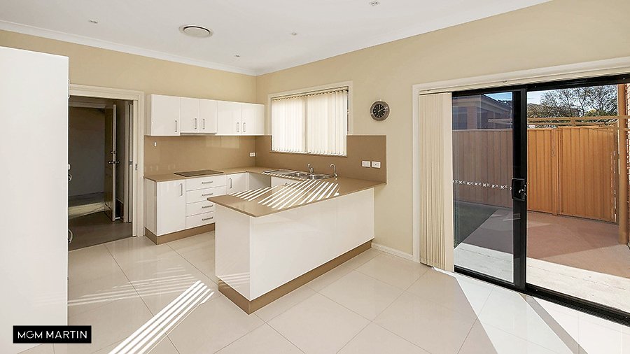 3/46 Denison Street, Hillsdale For Lease by MGM Martin - image 1
