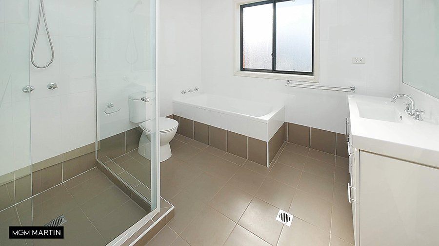 3/46 Denison Street, Hillsdale For Lease by MGM Martin - image 1