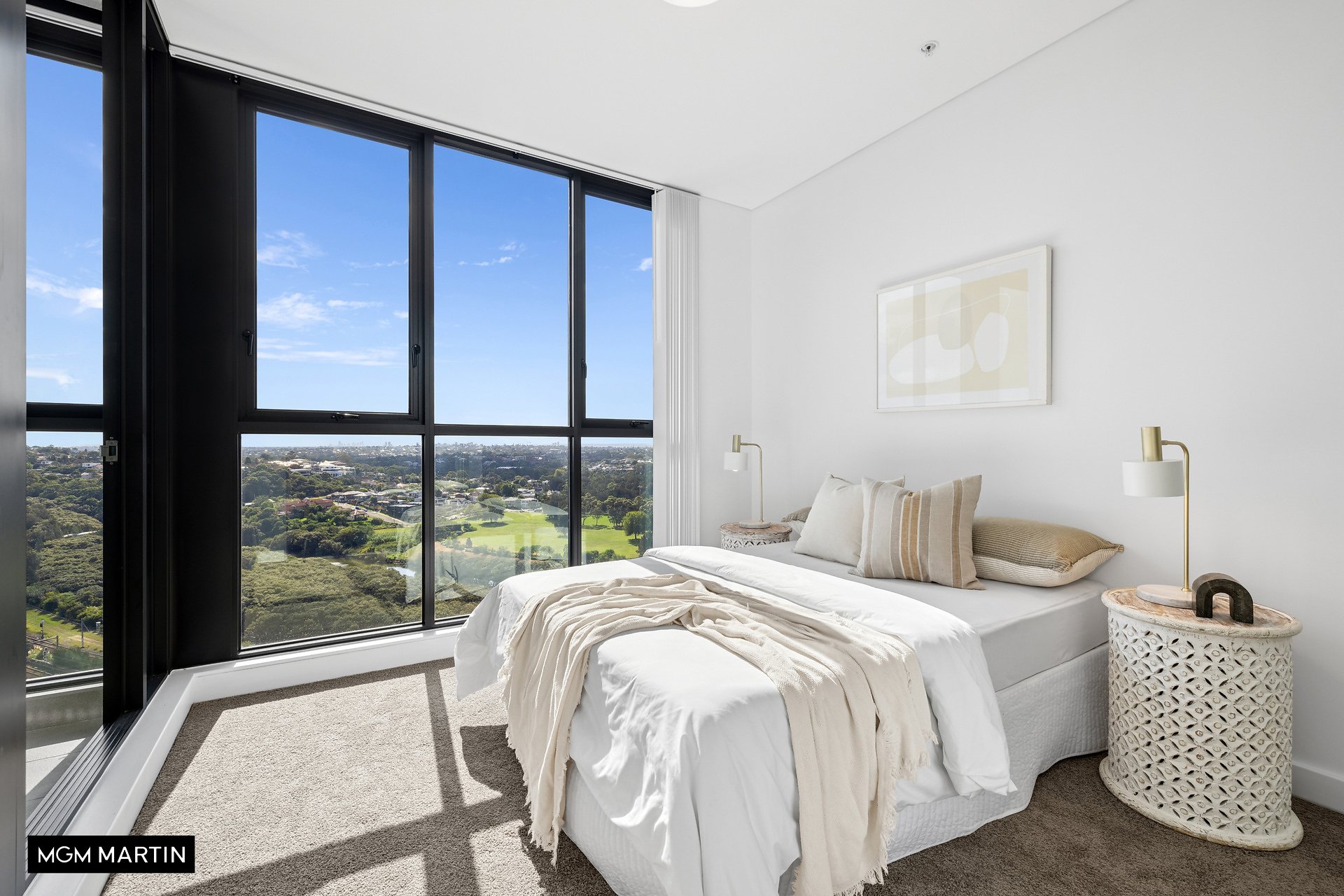 1601/7 Magdalene Terrace, Wolli Creek For Lease by MGM Martin - image 1