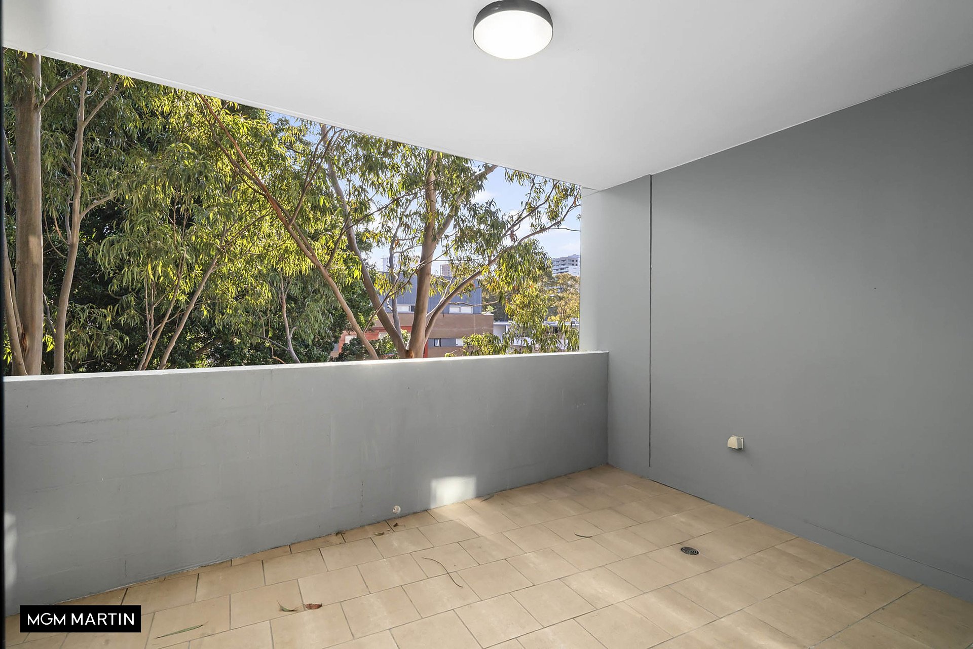 44/30 Gadigal Avenue, Zetland For Lease by MGM Martin - image 1