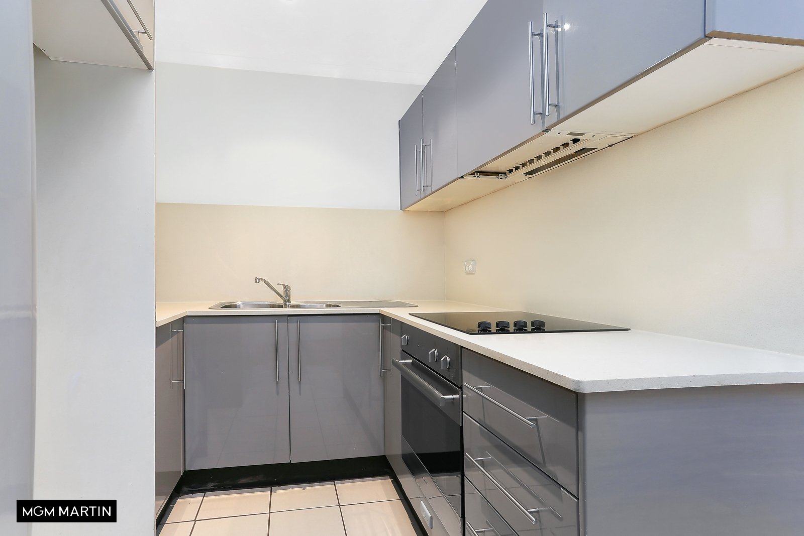 1/9 Florence Avenue, Eastlakes For Lease by MGM Martin - image 1