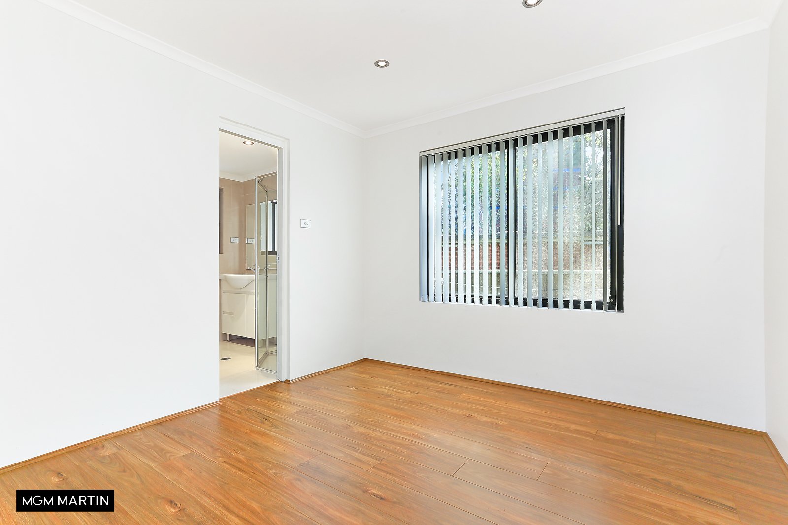 1/9 Florence Avenue, Eastlakes For Lease by MGM Martin - image 1