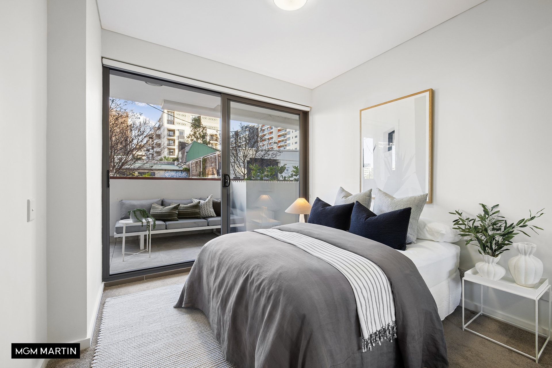 G02/8 Amelia Street, Waterloo For Sale by MGM Martin - image 1