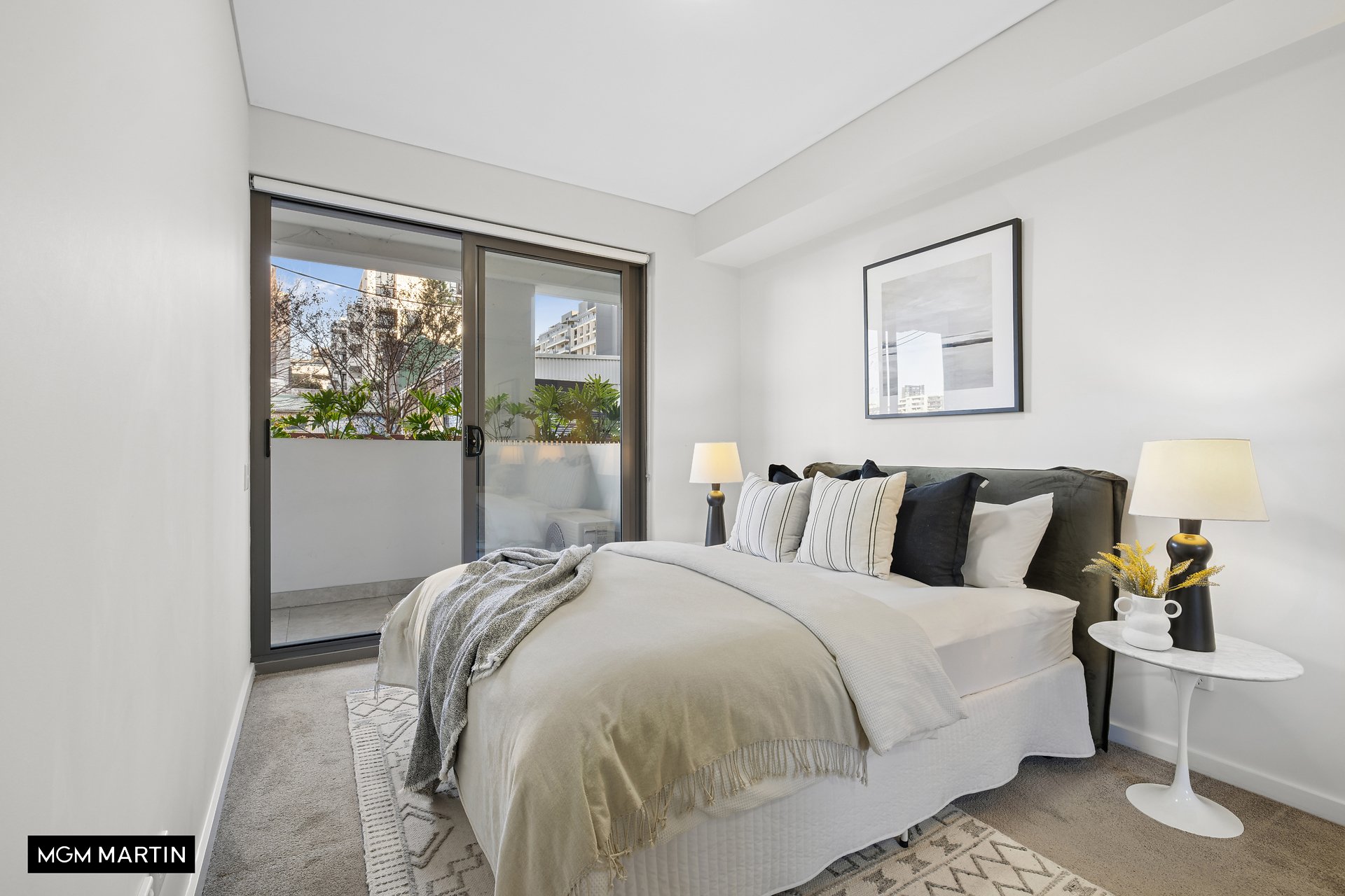 G02/8 Amelia Street, Waterloo For Sale by MGM Martin - image 1
