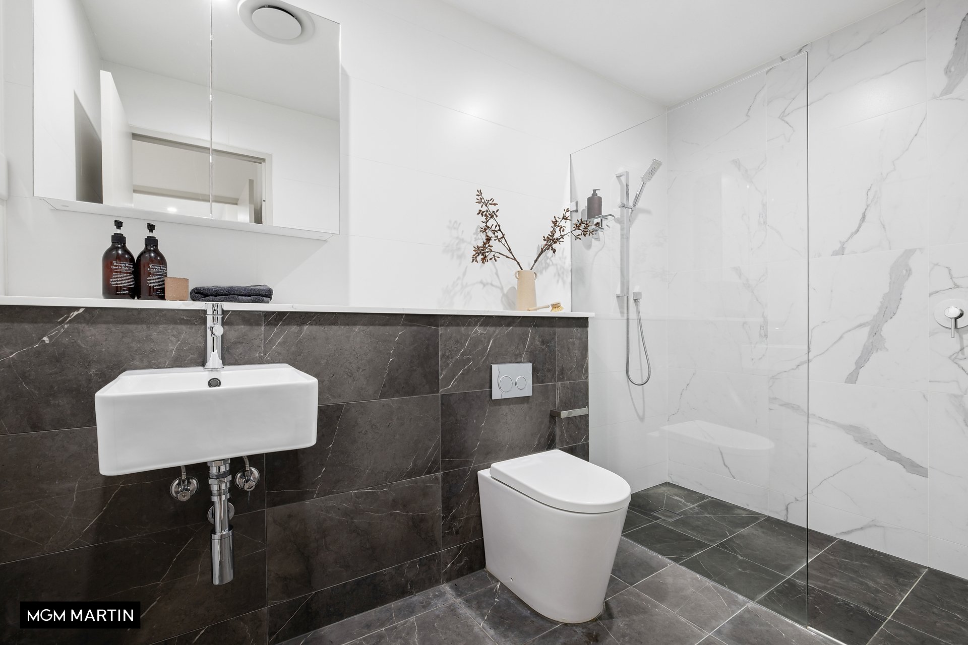 G02/8 Amelia Street, Waterloo For Sale by MGM Martin - image 1