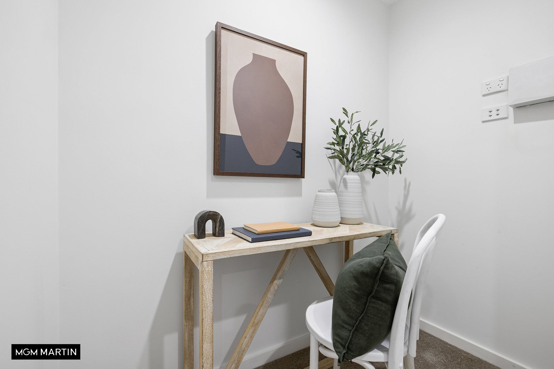 G02/8 Amelia Street, Waterloo For Sale by MGM Martin - image 1