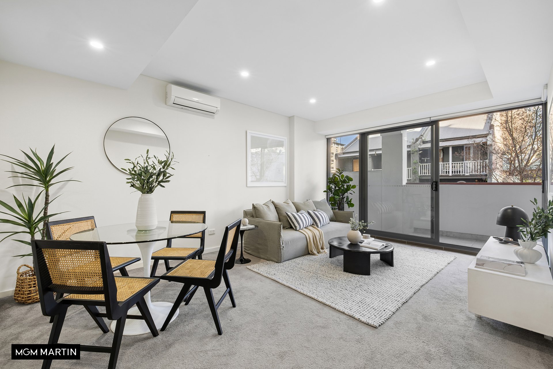 G02/8 Amelia Street, Waterloo For Sale by MGM Martin - image 1