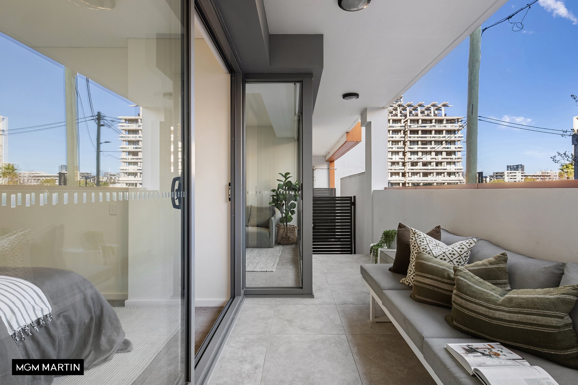 G02/8 Amelia Street, Waterloo For Sale by MGM Martin - image 1