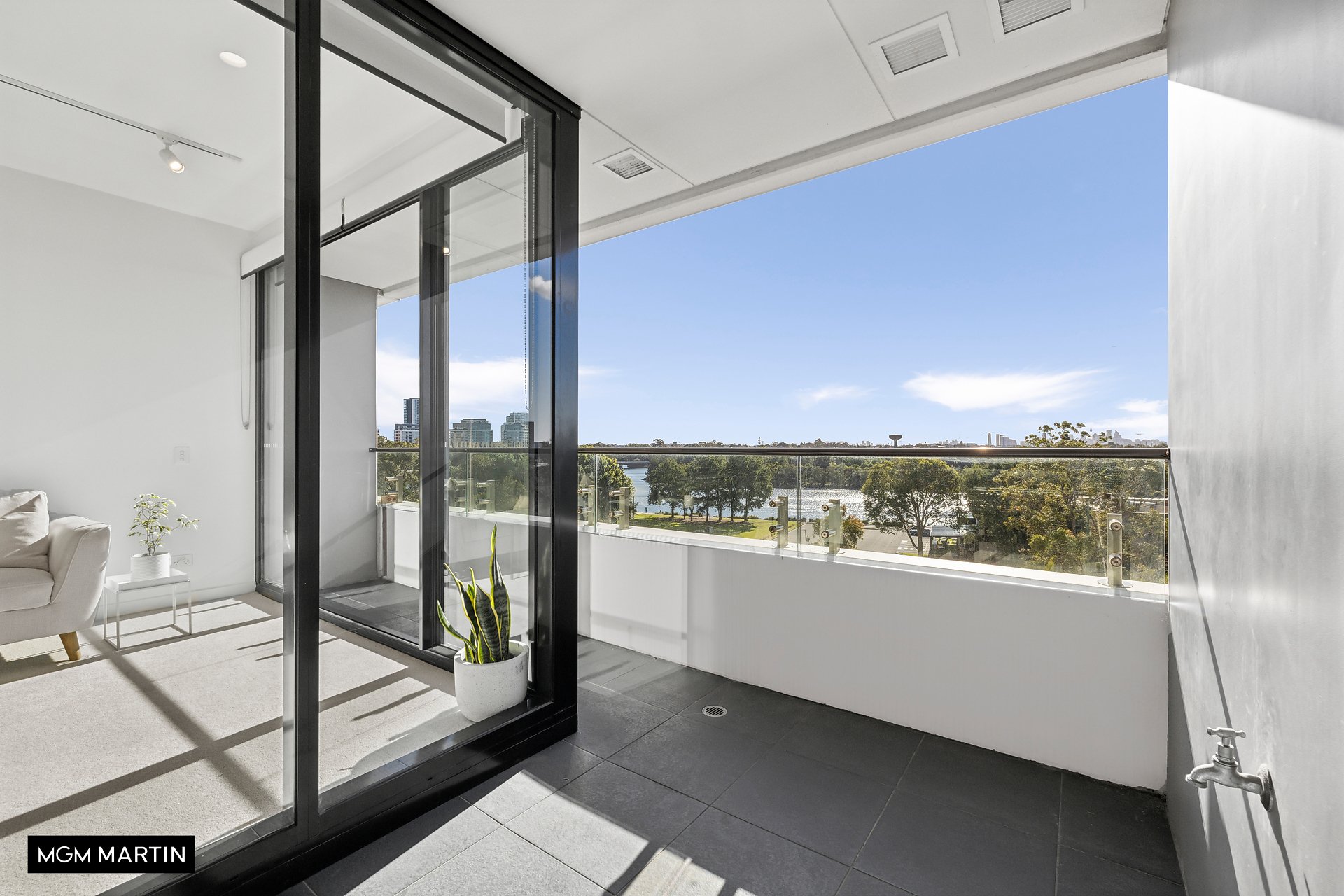 503/26 Levey Street, Wolli Creek For Sale by MGM Martin - image 1