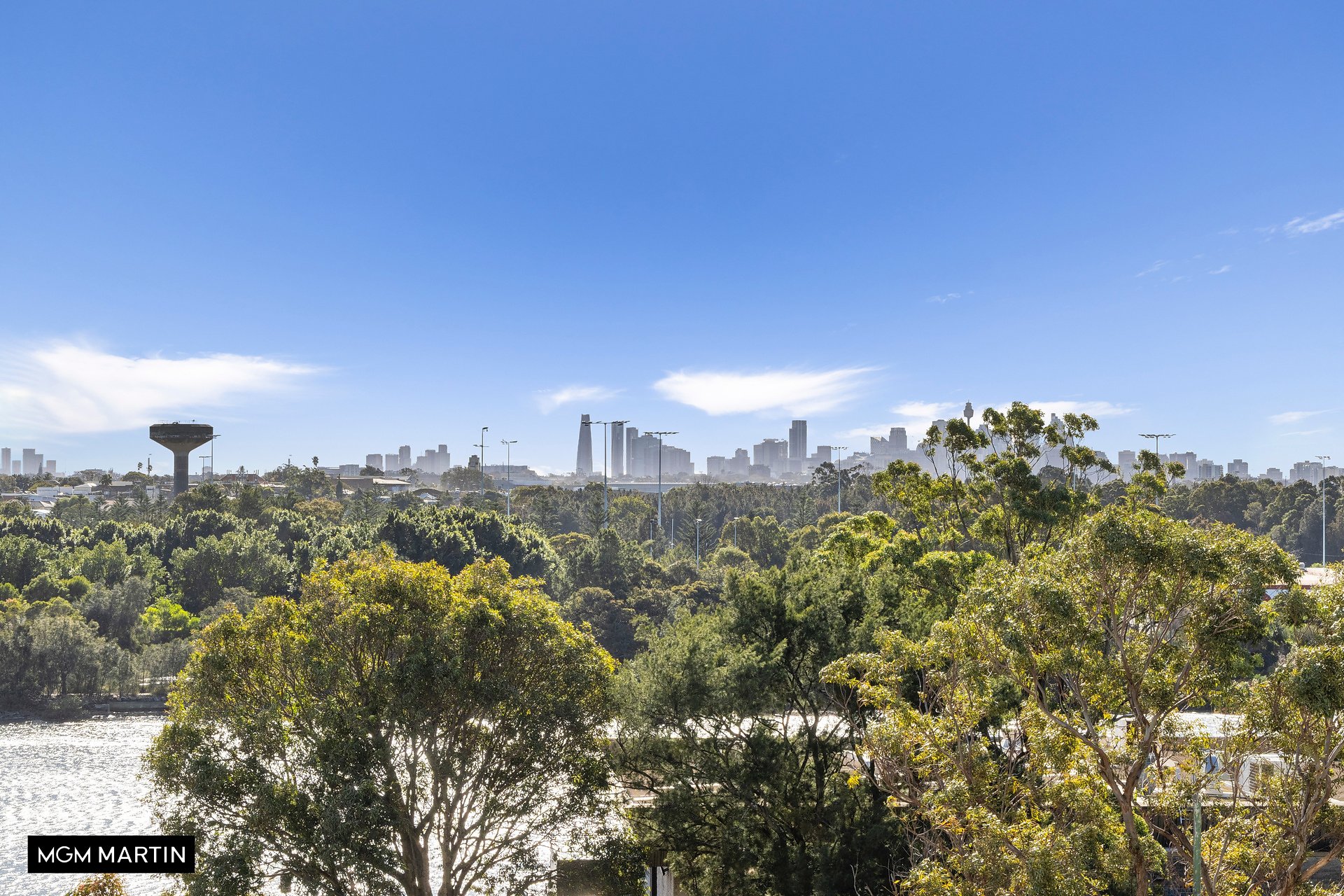 503/26 Levey Street, Wolli Creek For Sale by MGM Martin - image 1