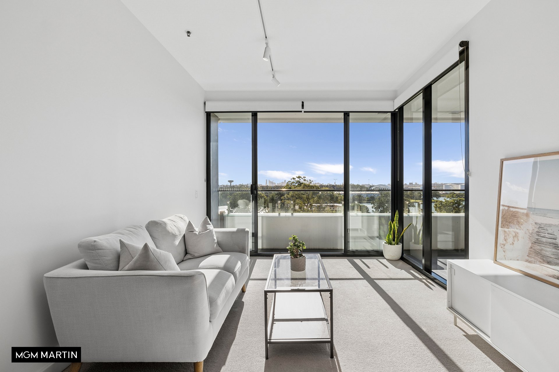 503/26 Levey Street, Wolli Creek For Sale by MGM Martin - image 1