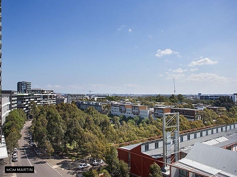 803/2 Defries Avenue, Zetland For Lease by MGM Martin - image 1