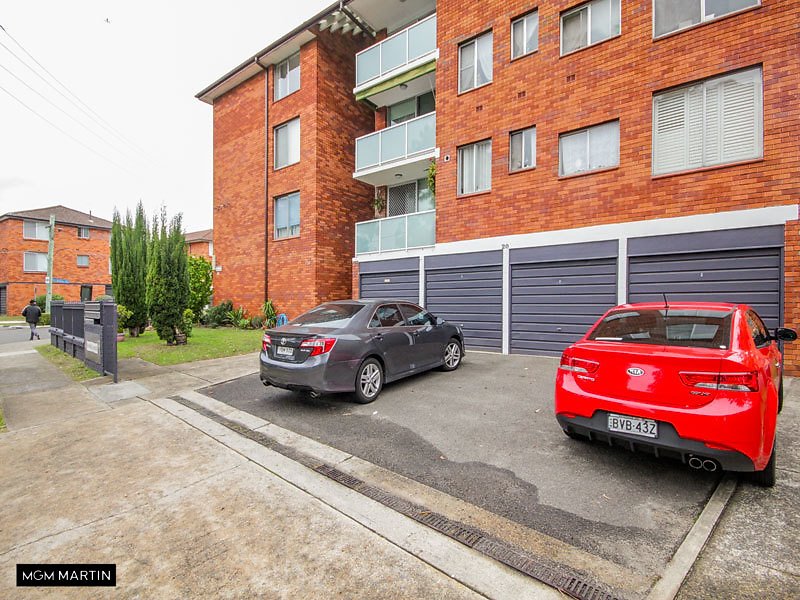 15/20 Barber Avenue, Eastlakes For Lease by MGM Martin - image 1