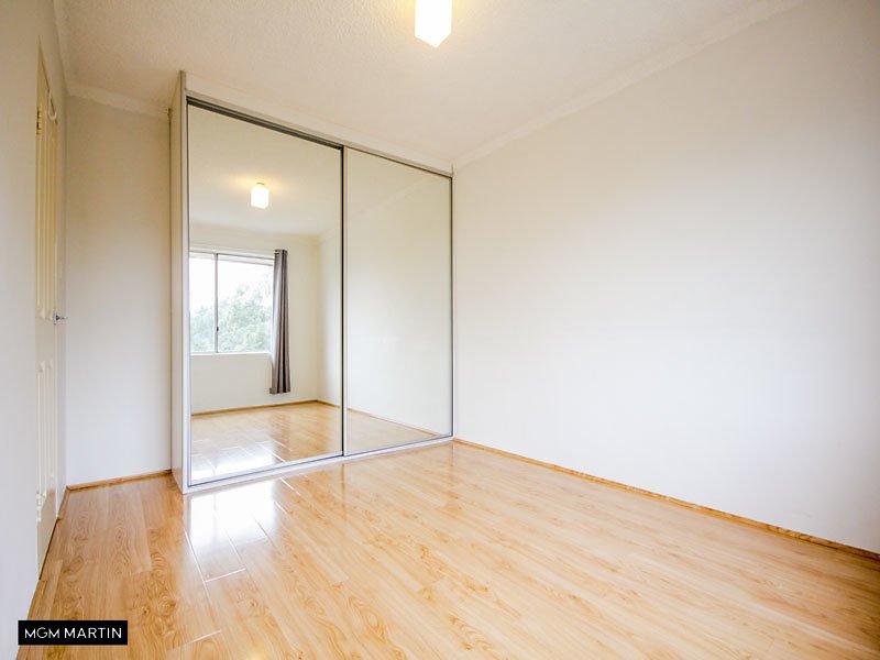 15/20 Barber Avenue, Eastlakes For Lease by MGM Martin - image 1