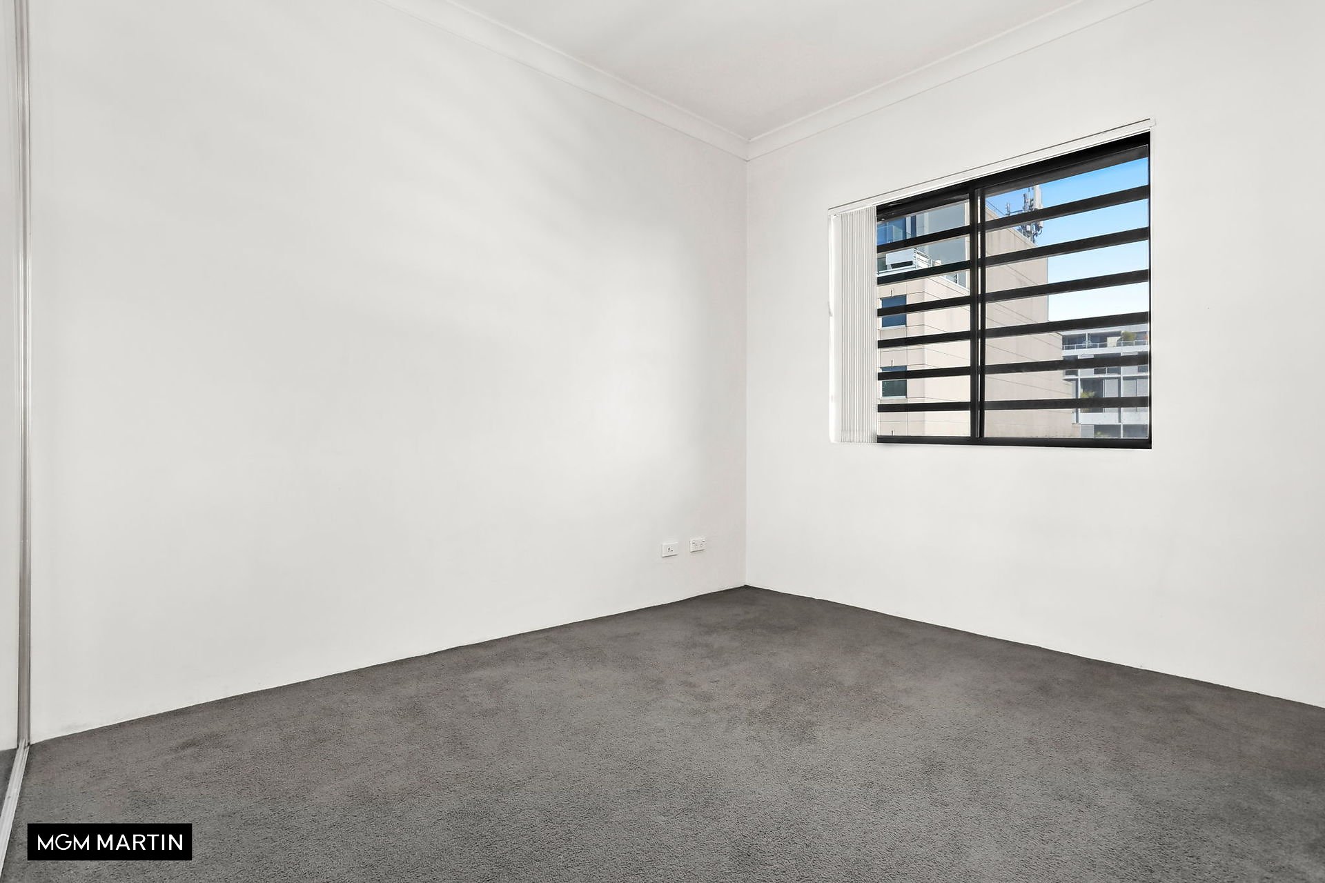 45/52-54 McEvoy Street, Waterloo For Lease by MGM Martin - image 1