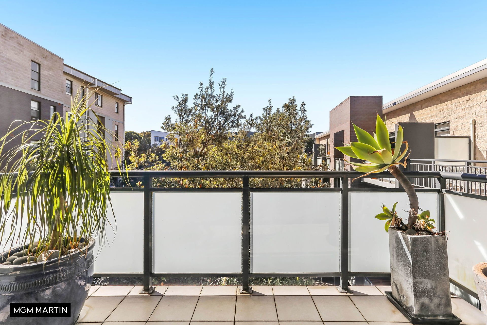 45/52-54 McEvoy Street, Waterloo For Lease by MGM Martin - image 1