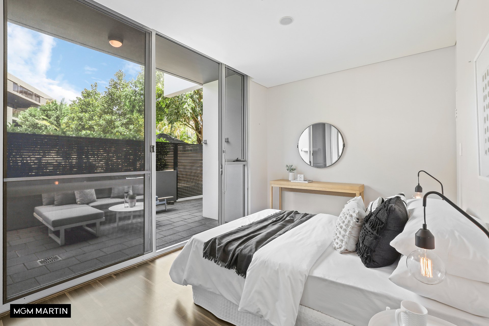 C105/15 Joynton Avenue, Zetland For Lease by MGM Martin - image 1