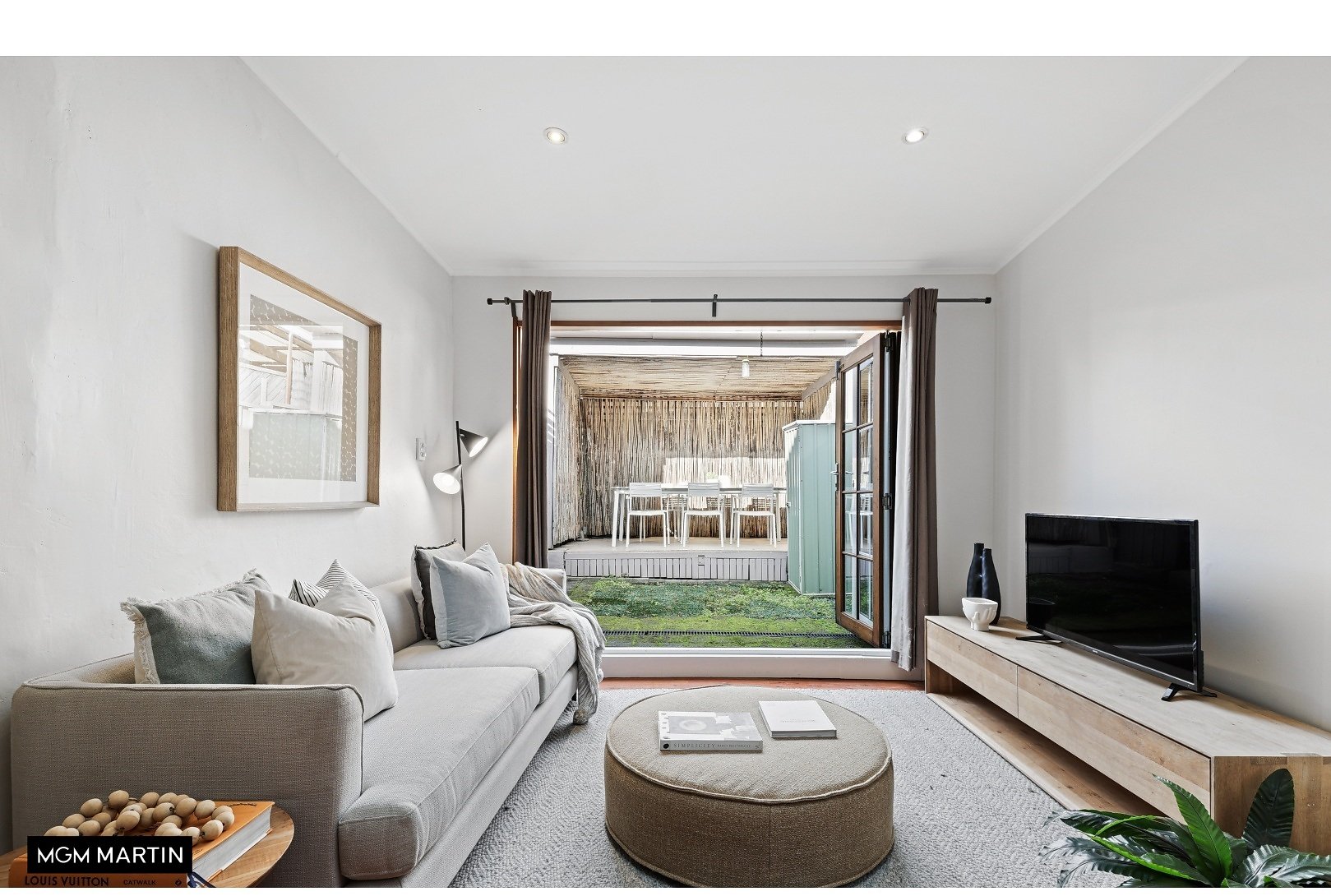 43 Devine Street, Erskineville For Lease by MGM Martin - image 1