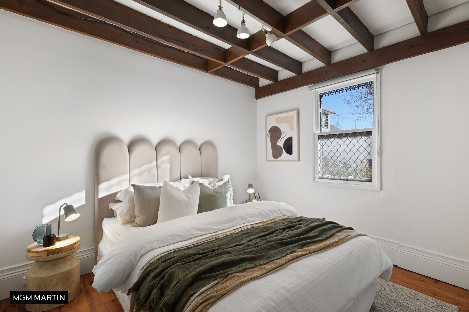 43 Devine Street, Erskineville For Lease by MGM Martin - image 1