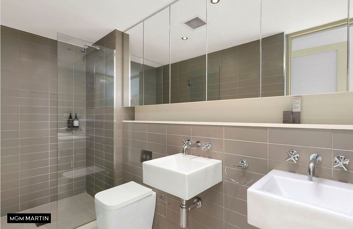 2803/98 Joynton Avenue, Zetland For Lease by MGM Martin - image 1