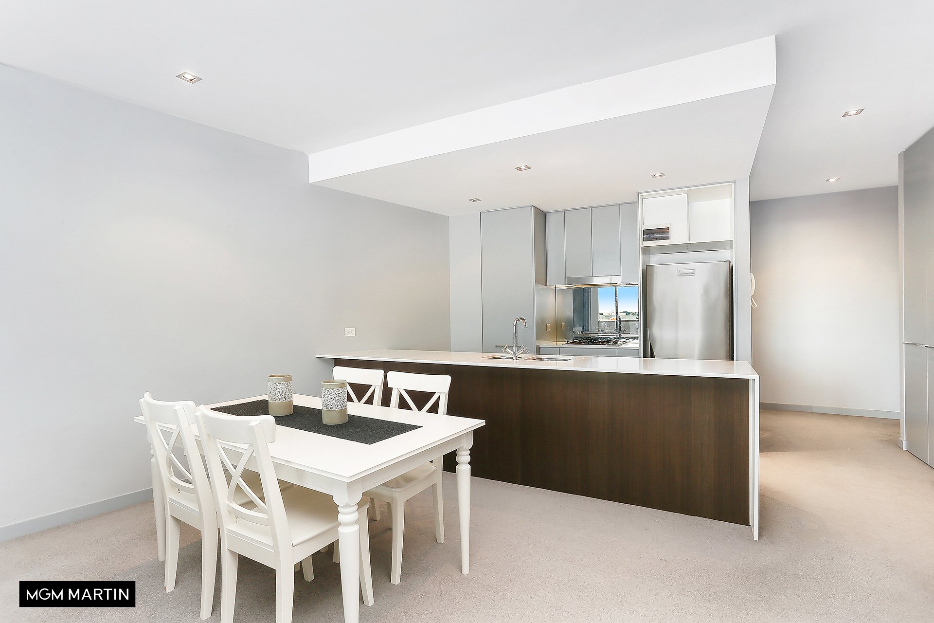 2803/98 Joynton Avenue, Zetland For Lease by MGM Martin - image 1