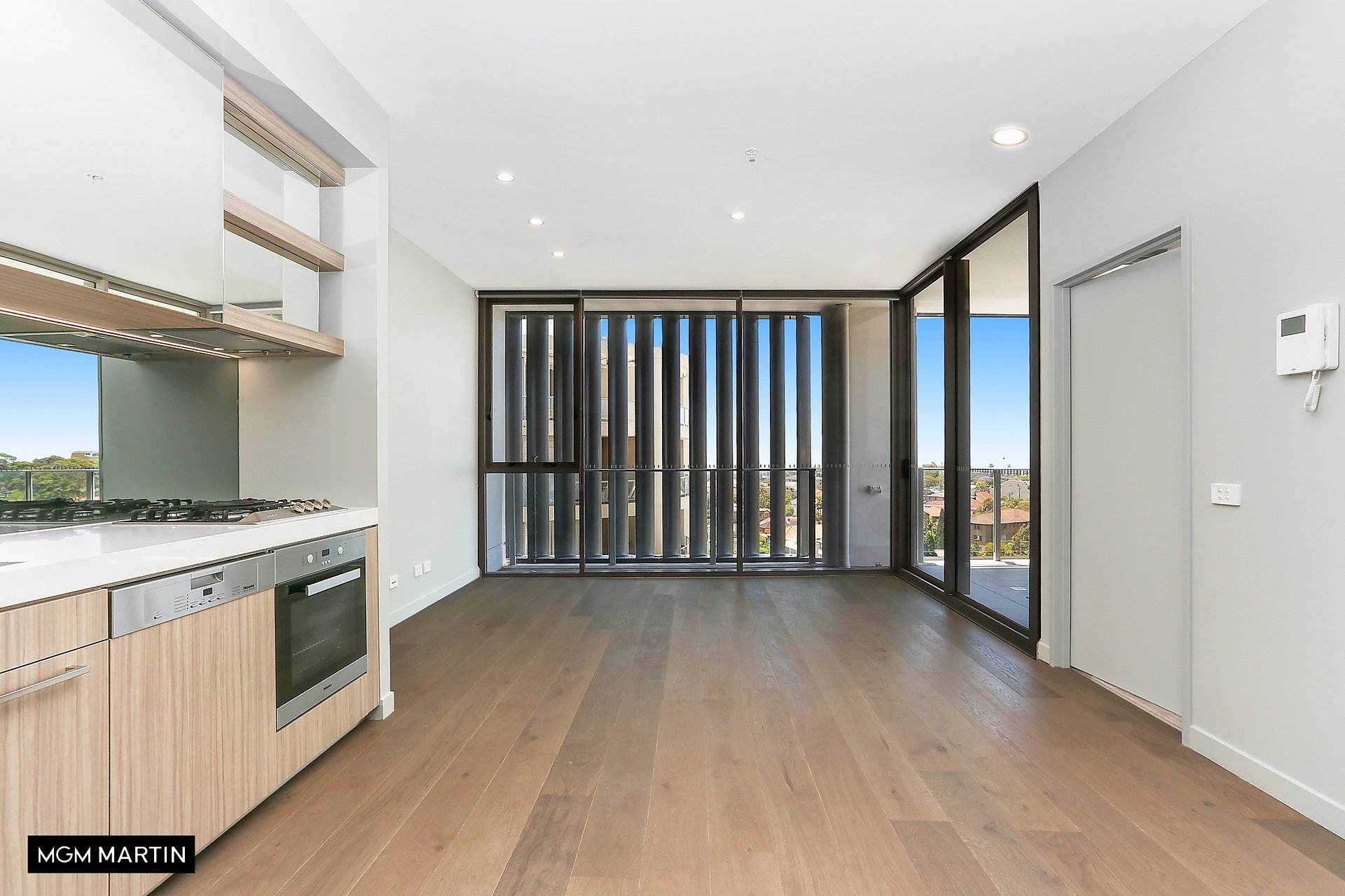1205/253-255 Oxford Street, Bondi Junction For Lease by MGM Martin - image 1