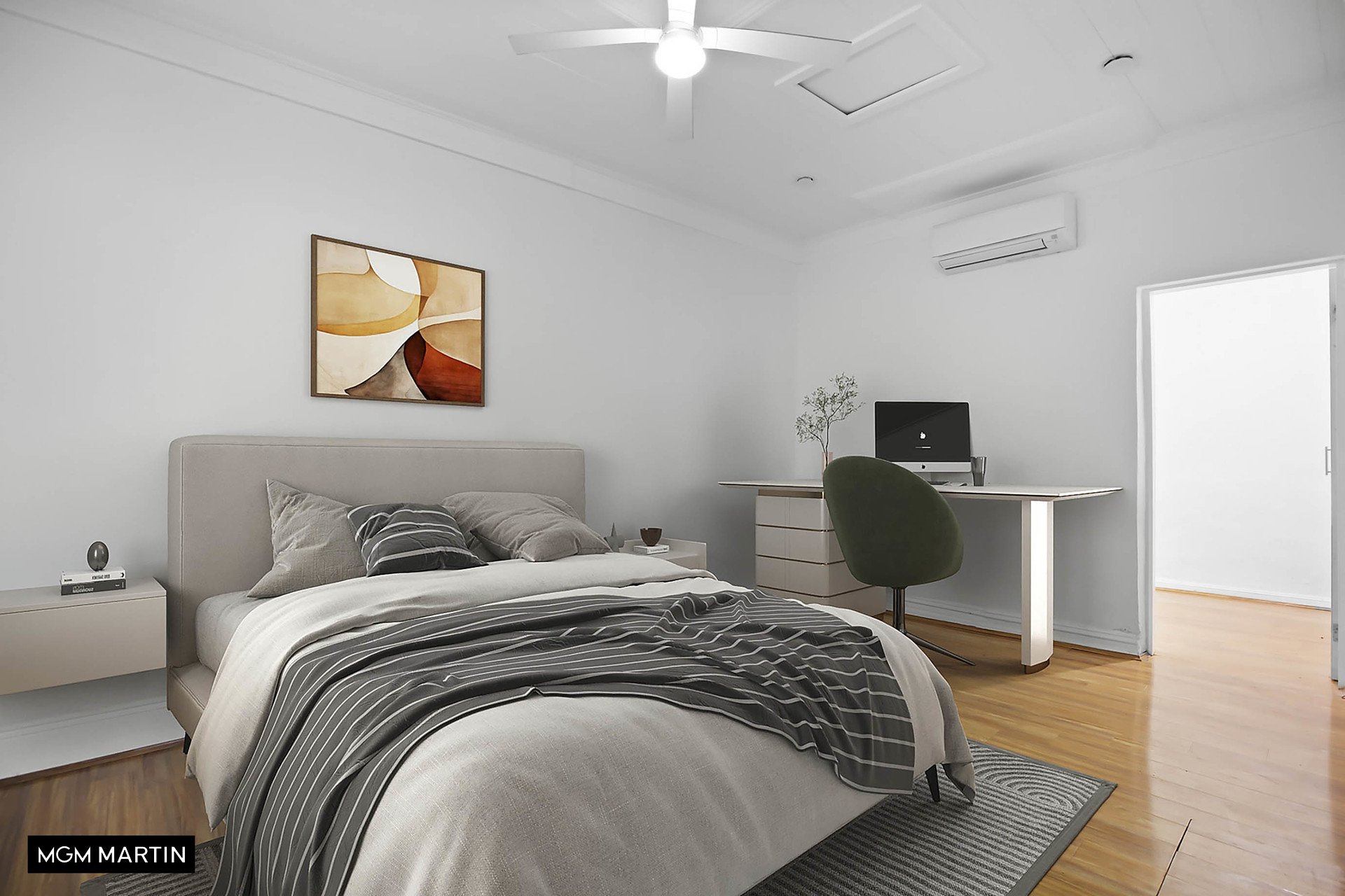144 Australia Street, Newtown For Lease by MGM Martin - image 1