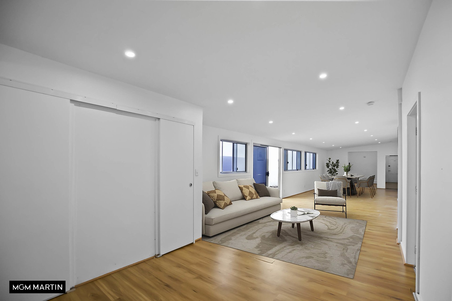 144 Australia Street, Newtown For Lease by MGM Martin - image 1