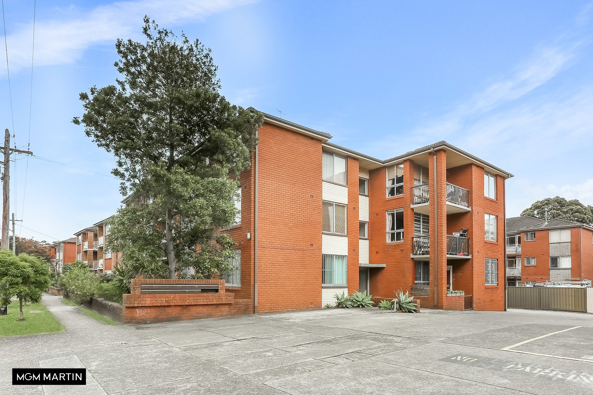 4/17 Mascot Drive, Eastlakes For Sale by MGM Martin - image 1