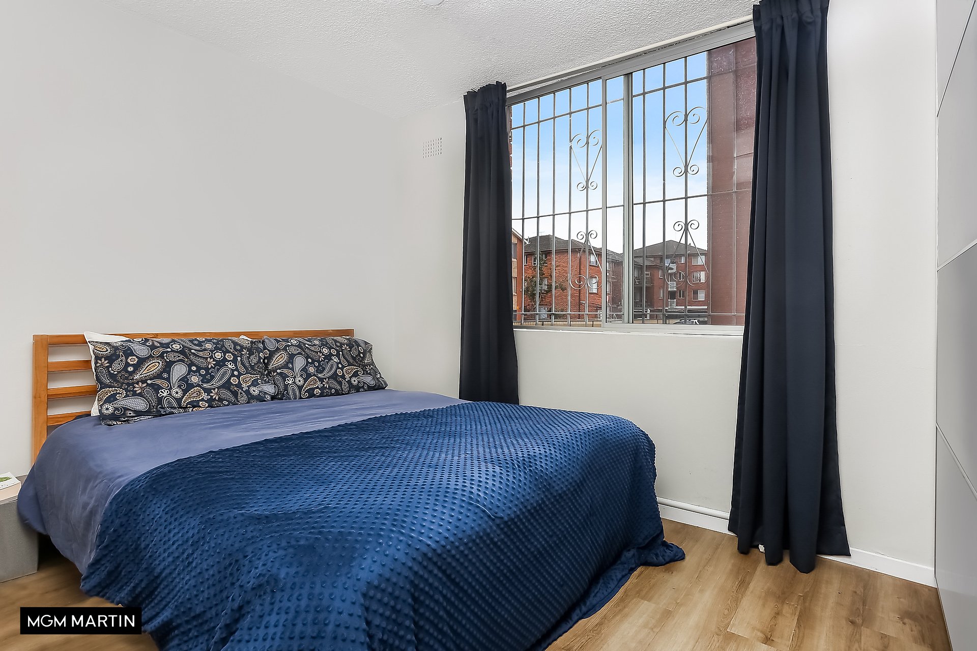4/17 Mascot Drive, Eastlakes For Sale by MGM Martin - image 1