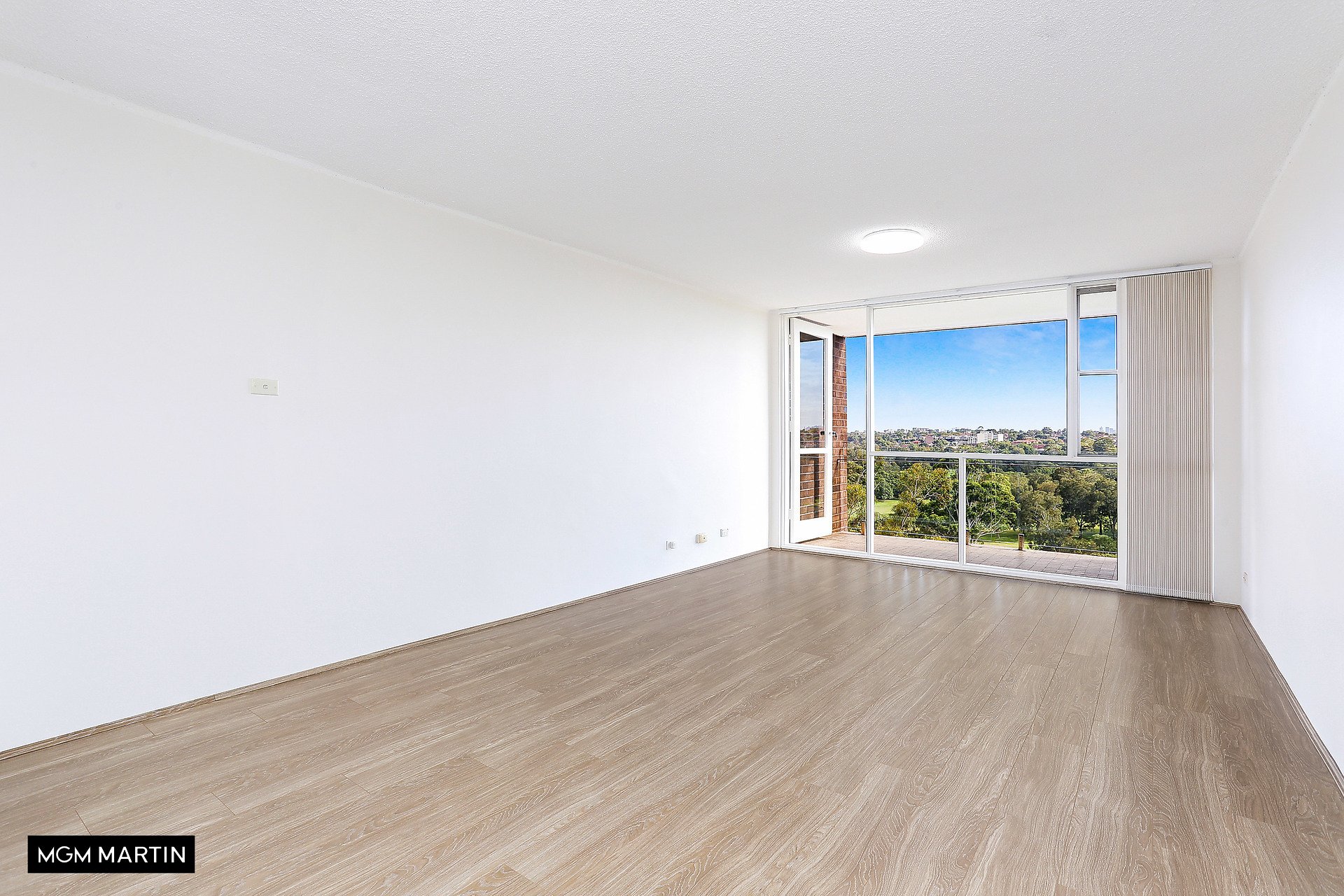10A/83 Homer Street, Earlwood For Lease by MGM Martin - image 1