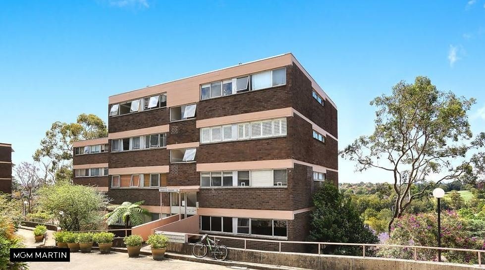 10A/83 Homer Street, Earlwood For Lease by MGM Martin - image 1