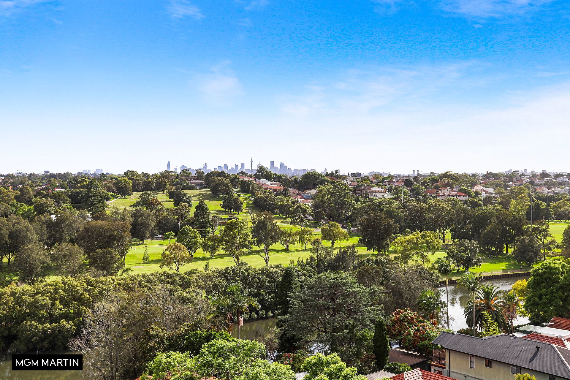 10A/83 Homer Street, Earlwood For Lease by MGM Martin - image 1