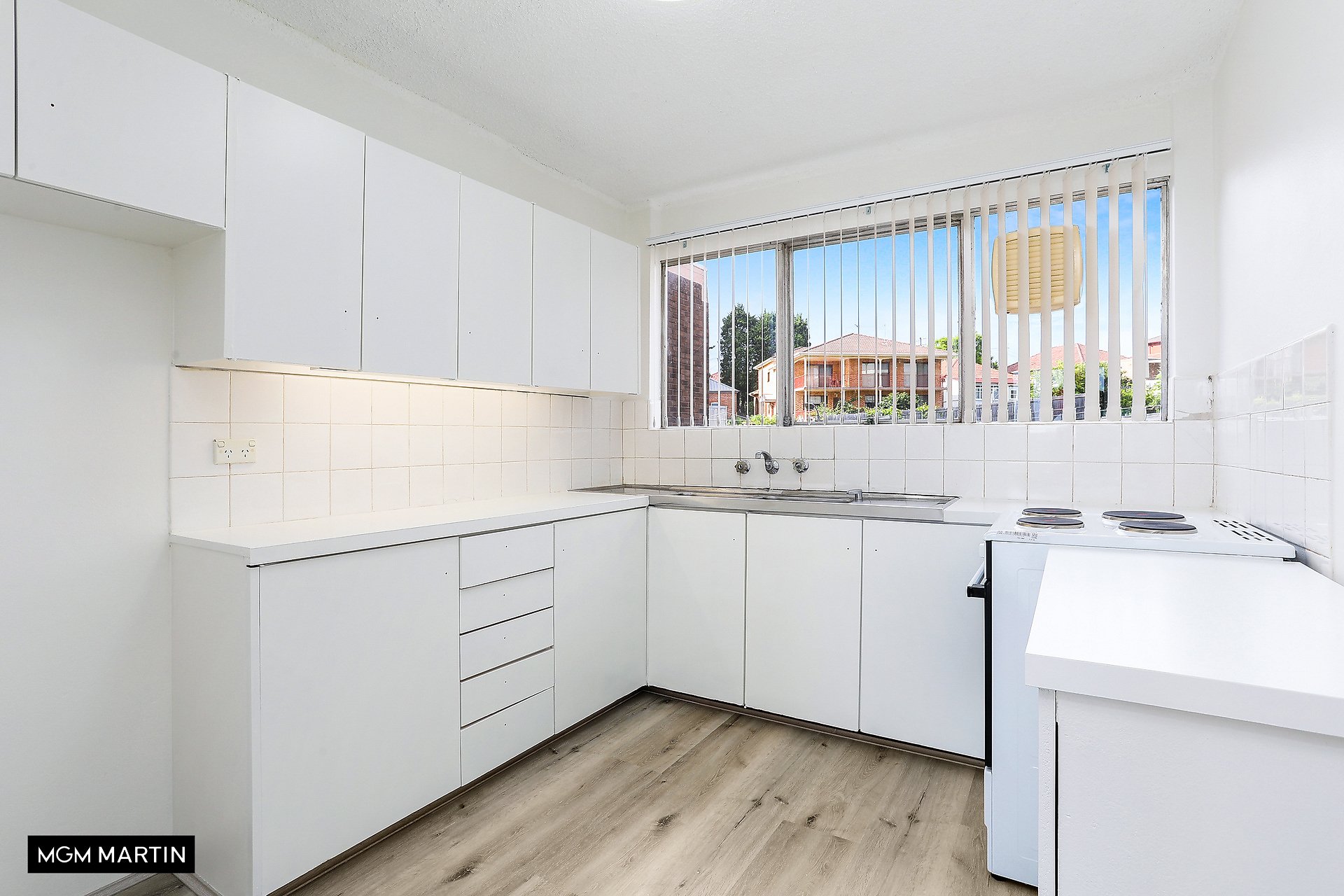 10A/83 Homer Street, Earlwood For Lease by MGM Martin - image 1