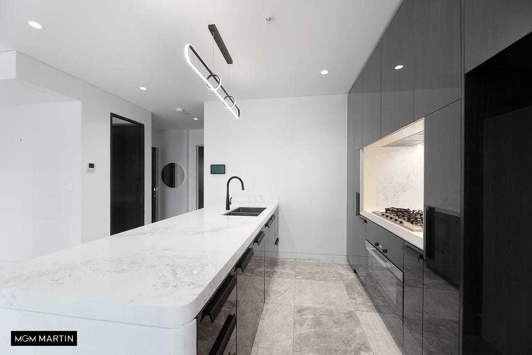G40/12 Fuse Street, Zetland For Lease by MGM Martin - image 1