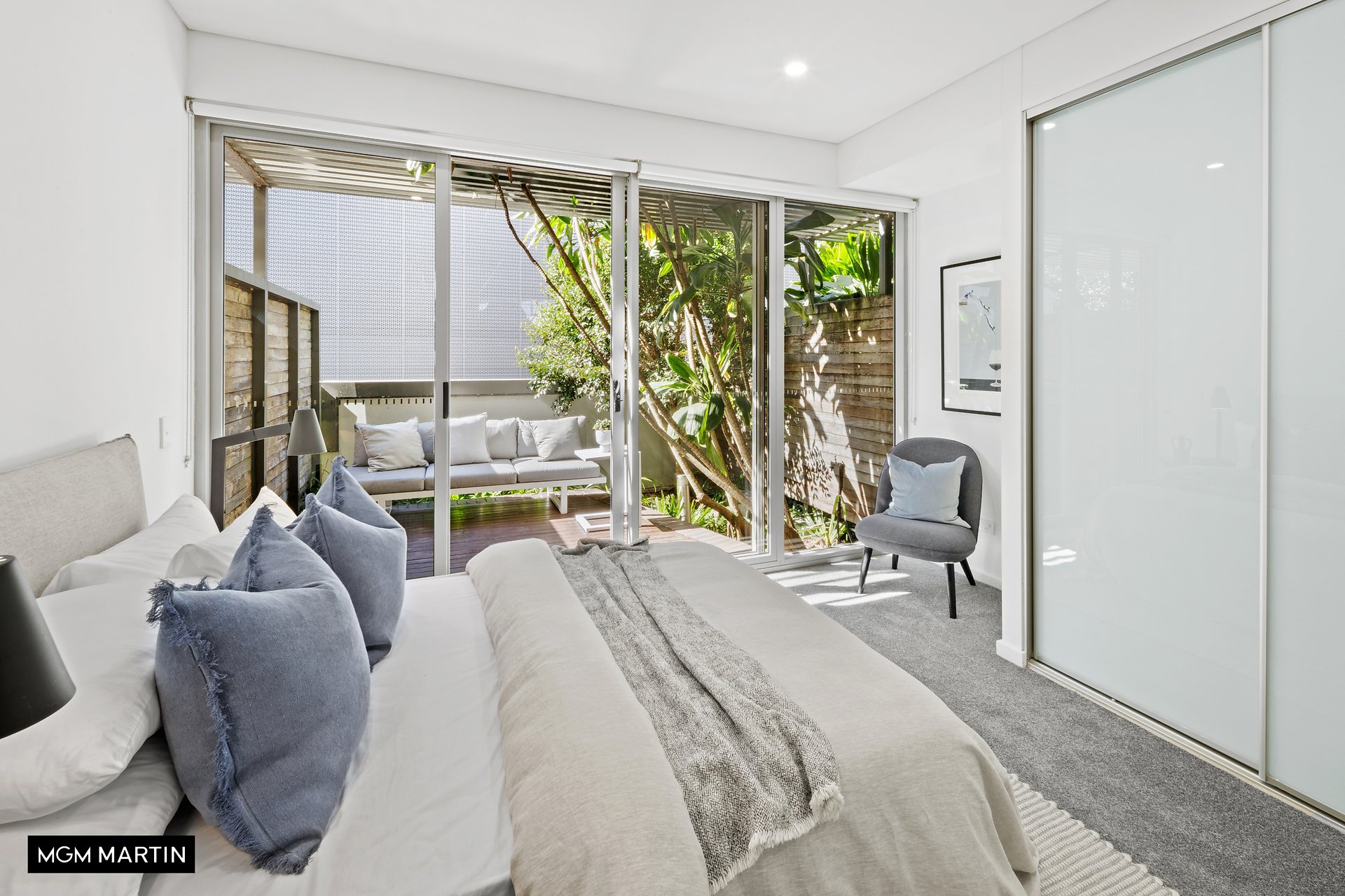 99/6B Defries Avenue, Zetland For Sale by MGM Martin - image 1