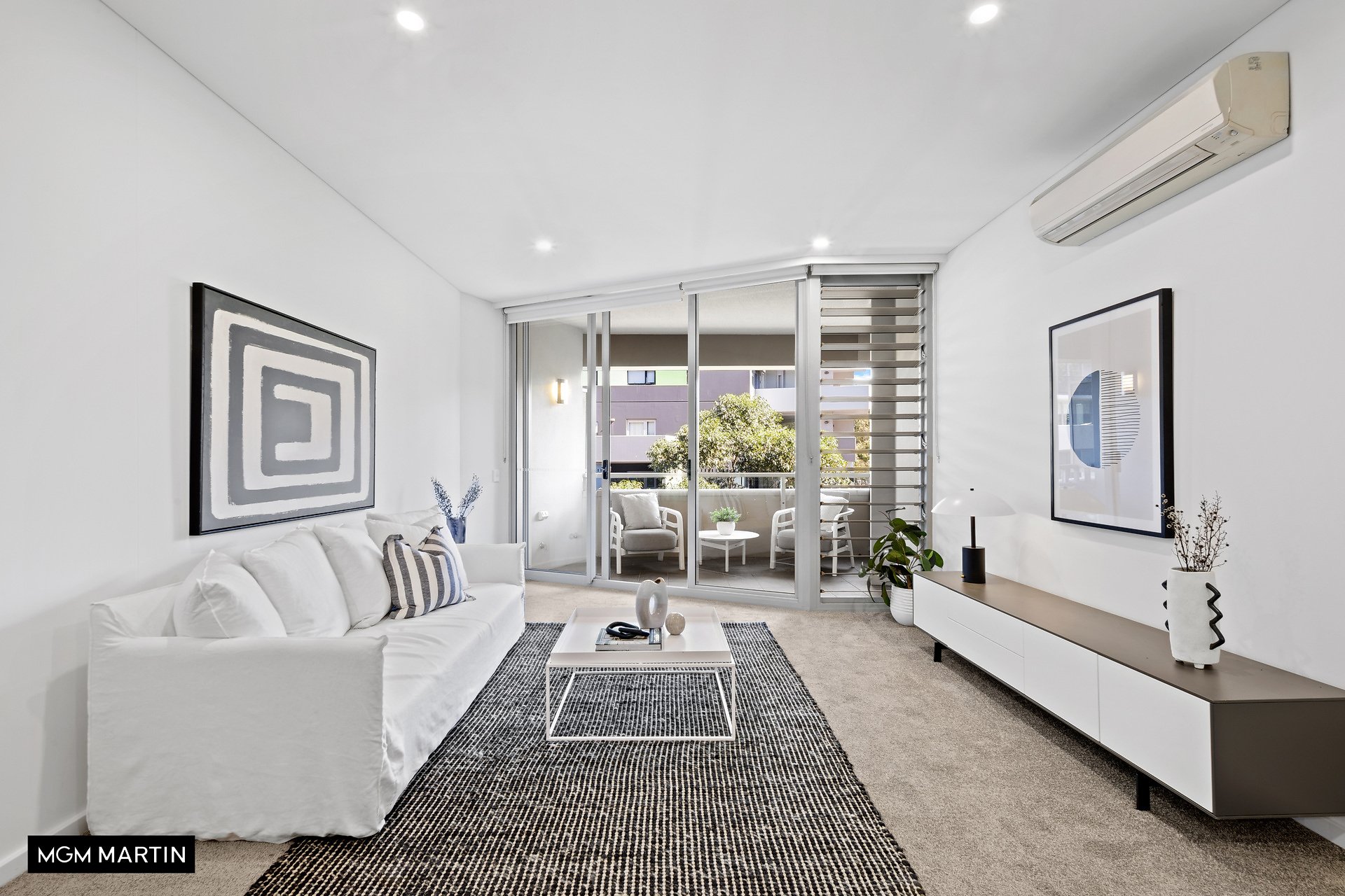 99/6B Defries Avenue, Zetland For Sale by MGM Martin - image 1