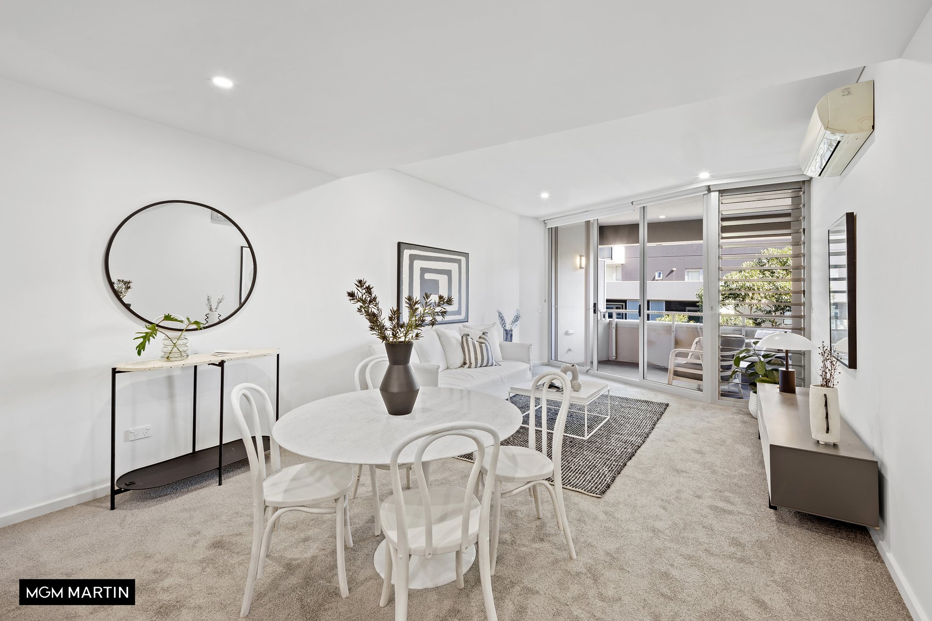 99/6B Defries Avenue, Zetland For Sale by MGM Martin - image 1