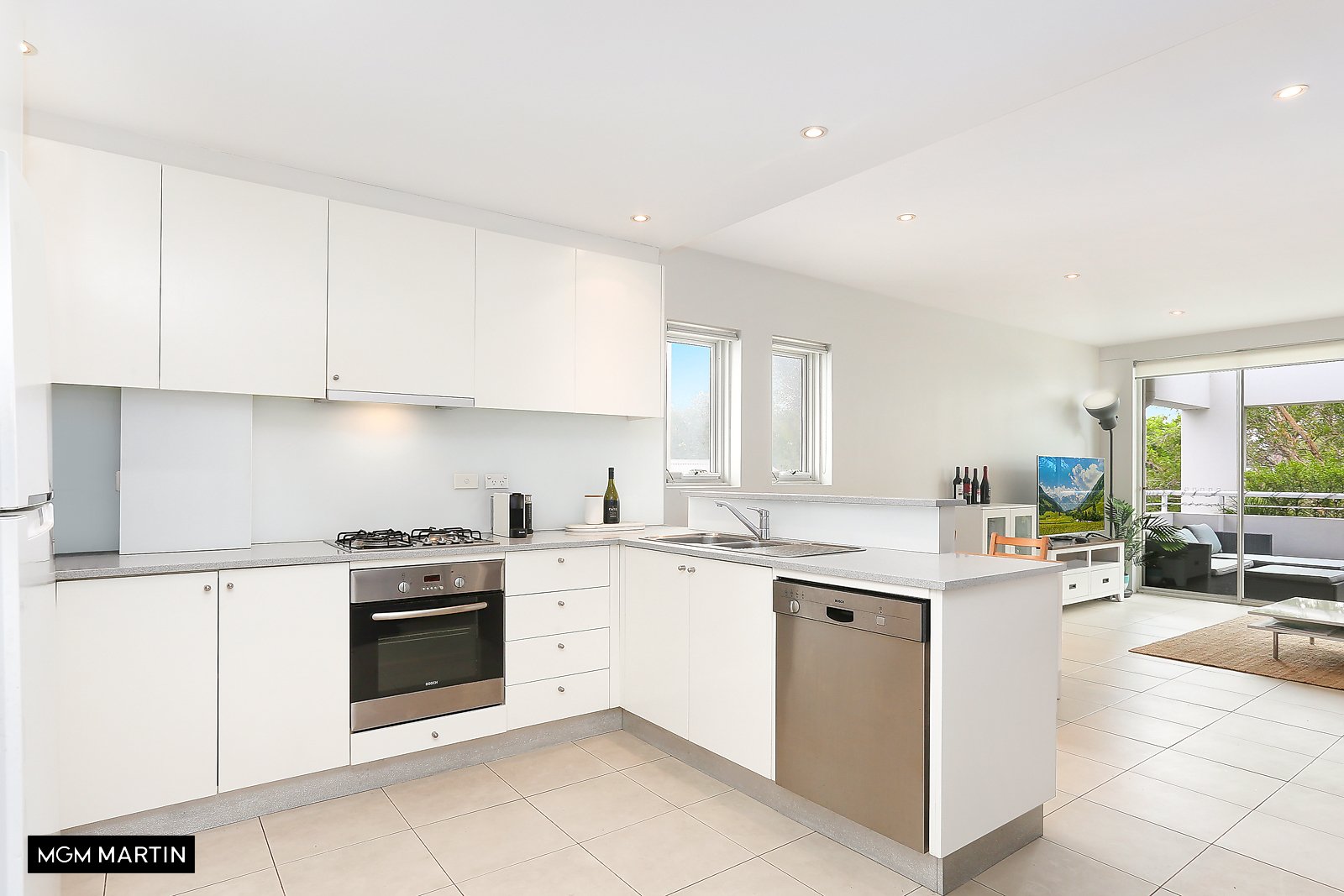 12/15 Birmingham Street, Alexandria For Sale by MGM Martin - image 1